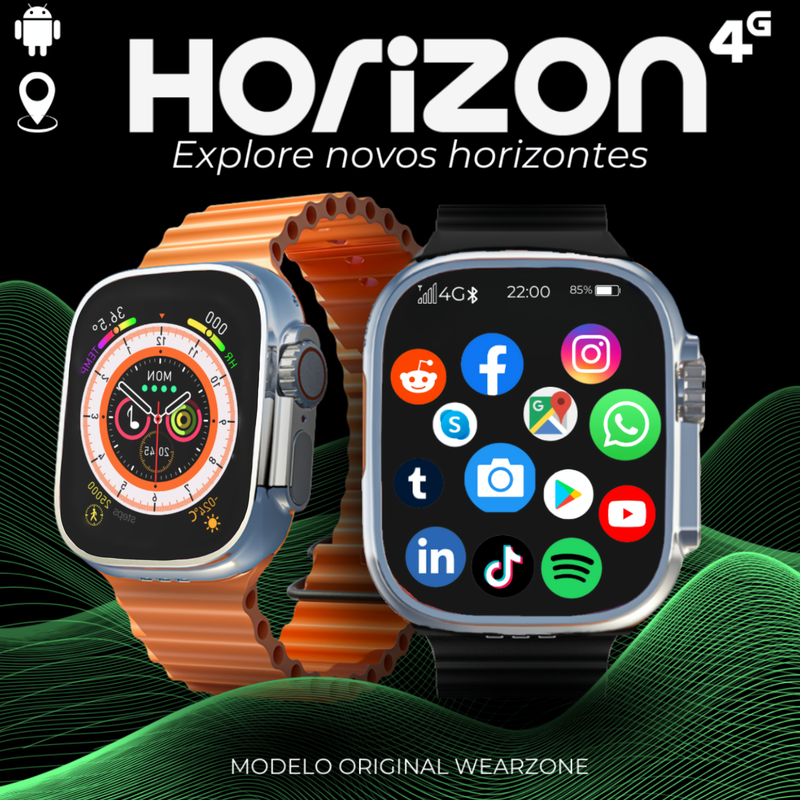 smartwatch-horizon-wearzone-4g
3