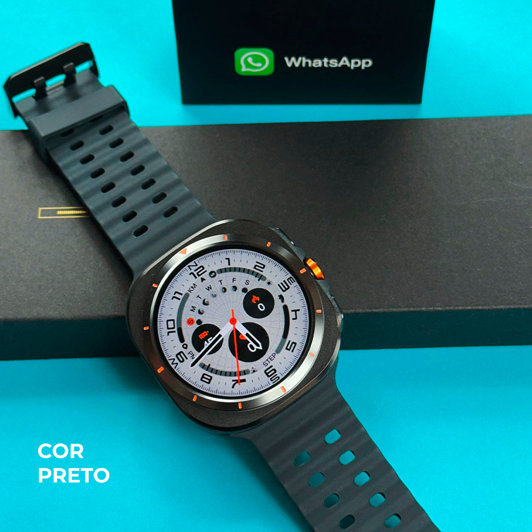 smartwatch-microwear-ma27-47mm-gps-nfc