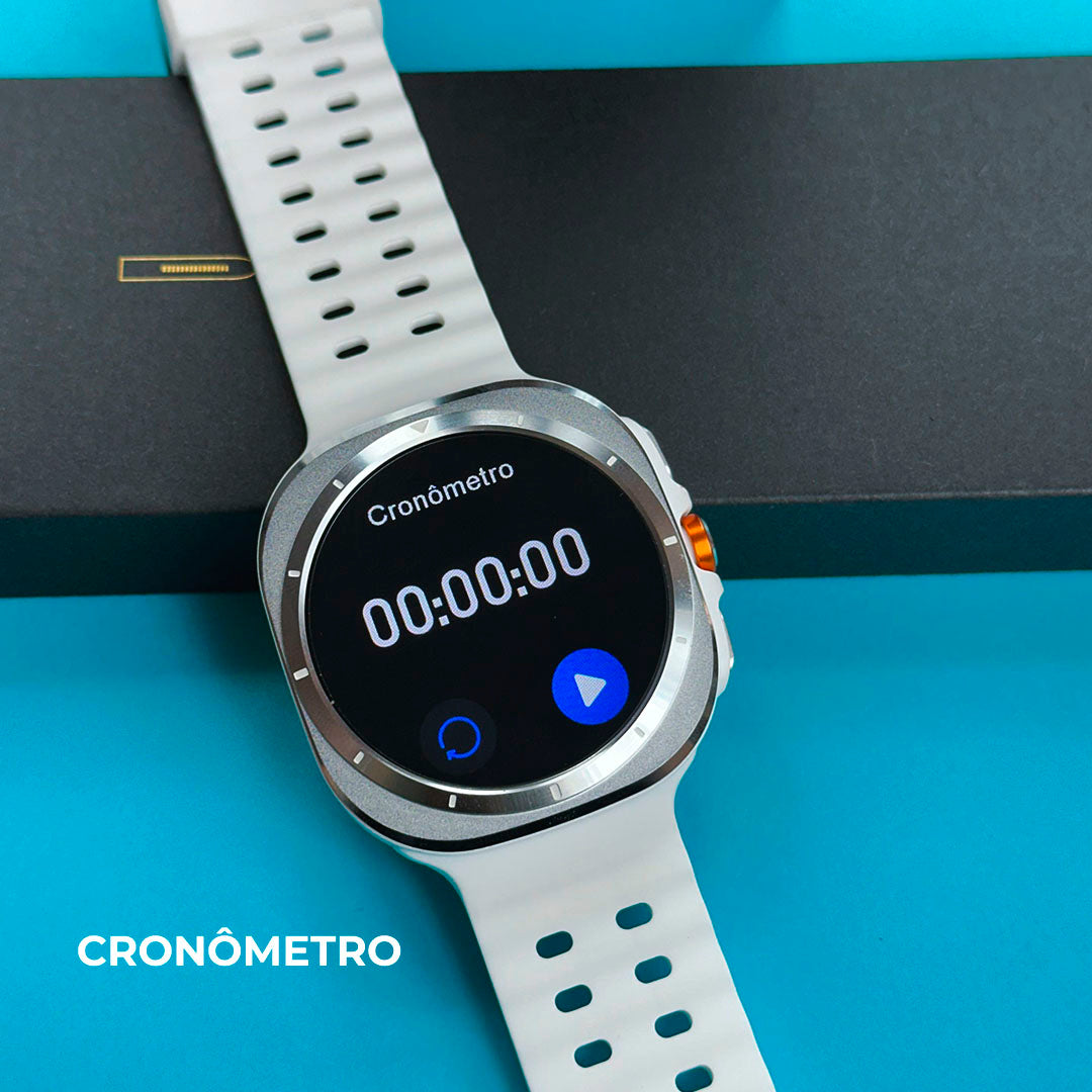 smartwatch-microwear-ma27-47mm-gps-nfc2