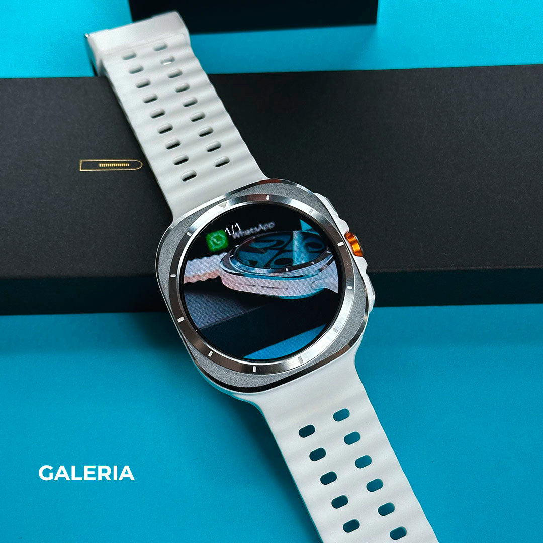 smartwatch-microwear-ma27-47mm-gps-nfc3