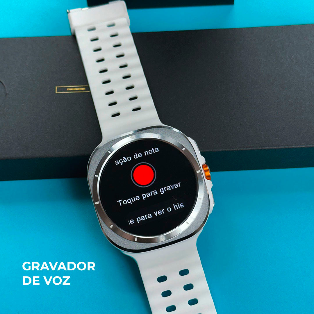 smartwatch-microwear-ma27-47mm-gps-nfc4