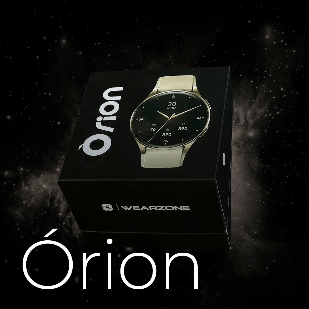 smartwatch-orion-amoled-alexa-gps
