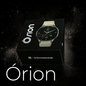 smartwatch-orion-amoled-alexa-gps
