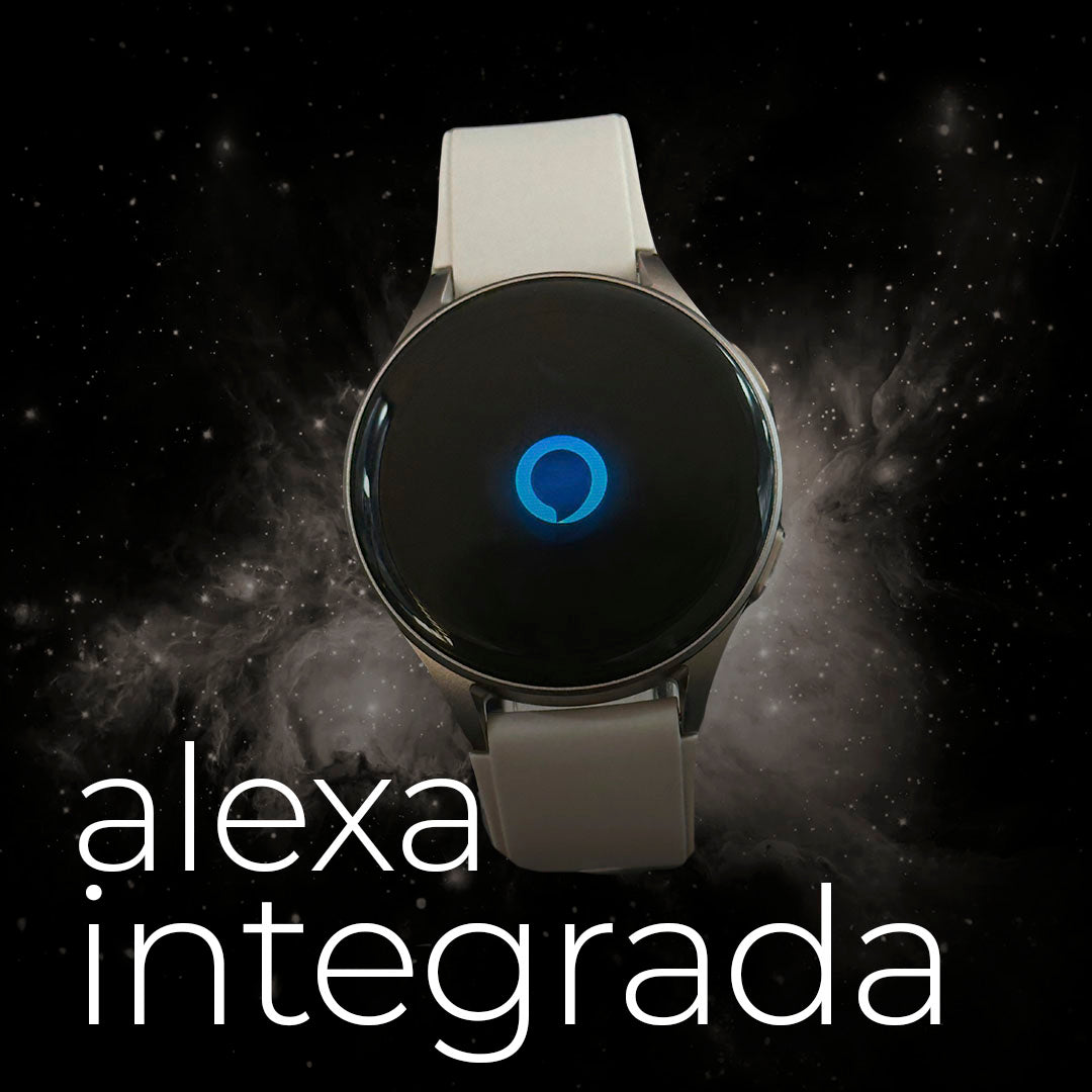 smartwatch-orion-amoled-alexa-gps
2