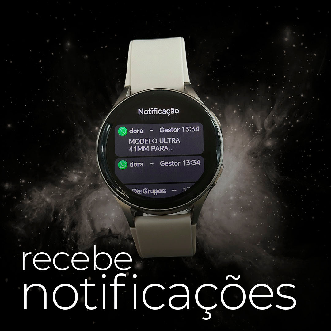 smartwatch-orion-amoled-alexa-gps
3