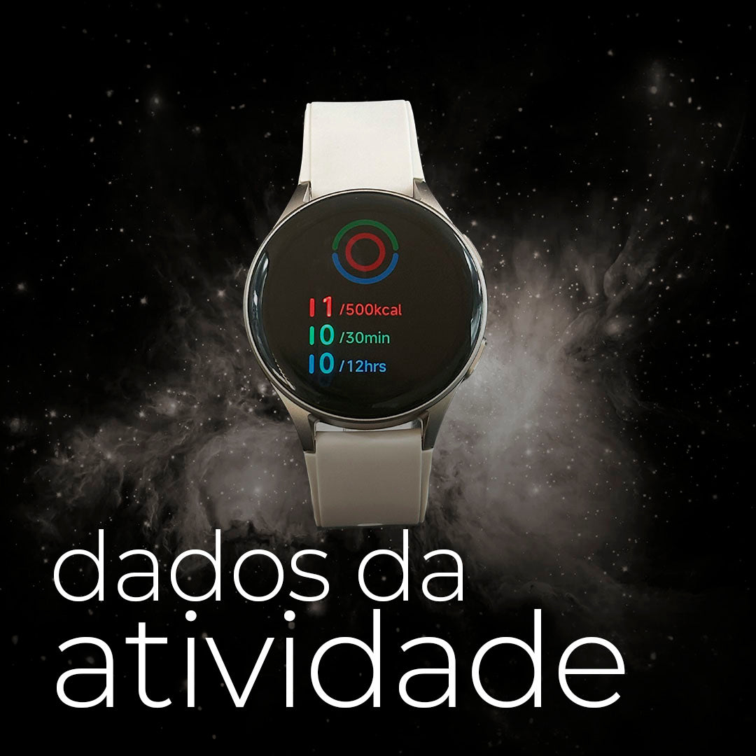 smartwatch-orion-amoled-alexa-gps
5