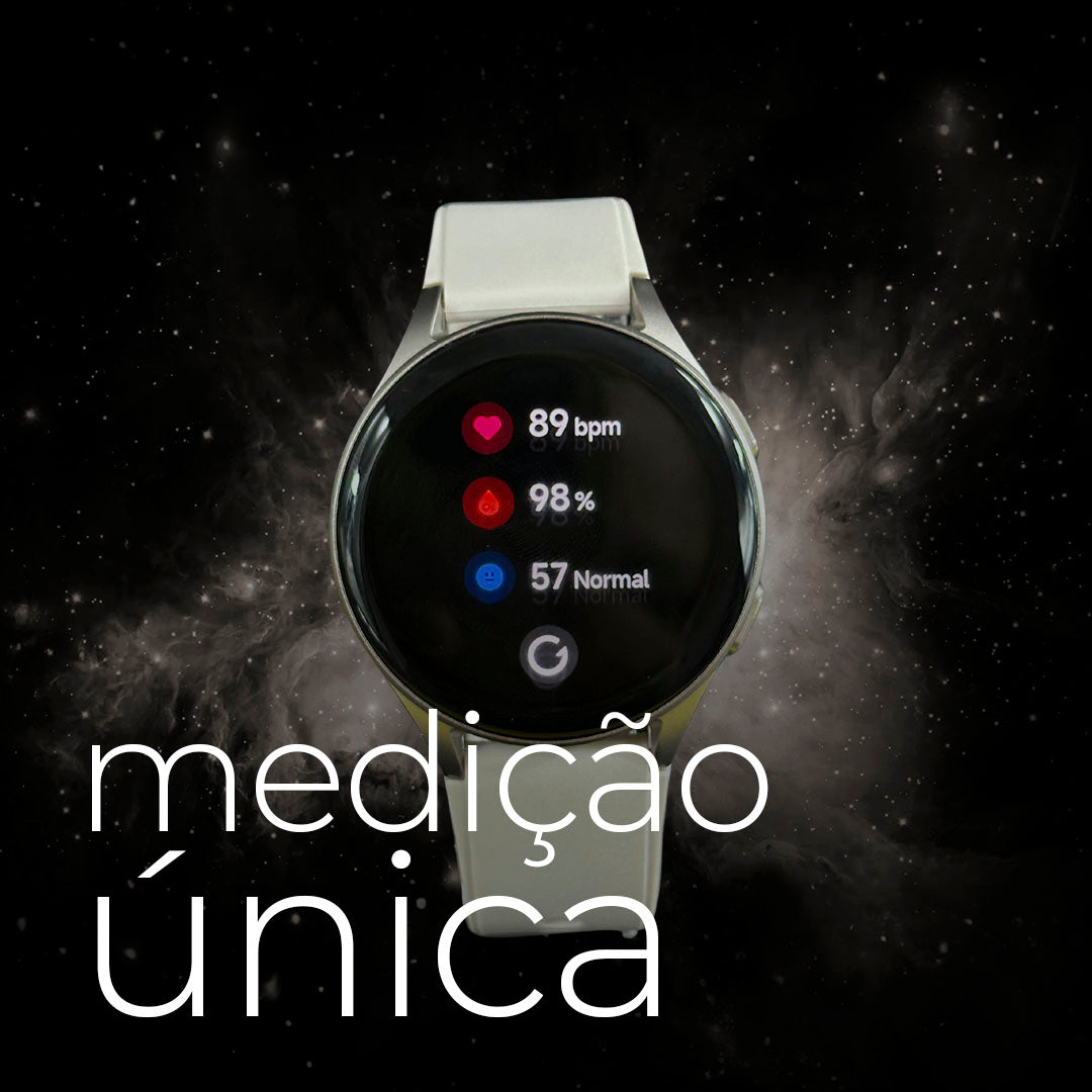 smartwatch-orion-amoled-alexa-gps
6