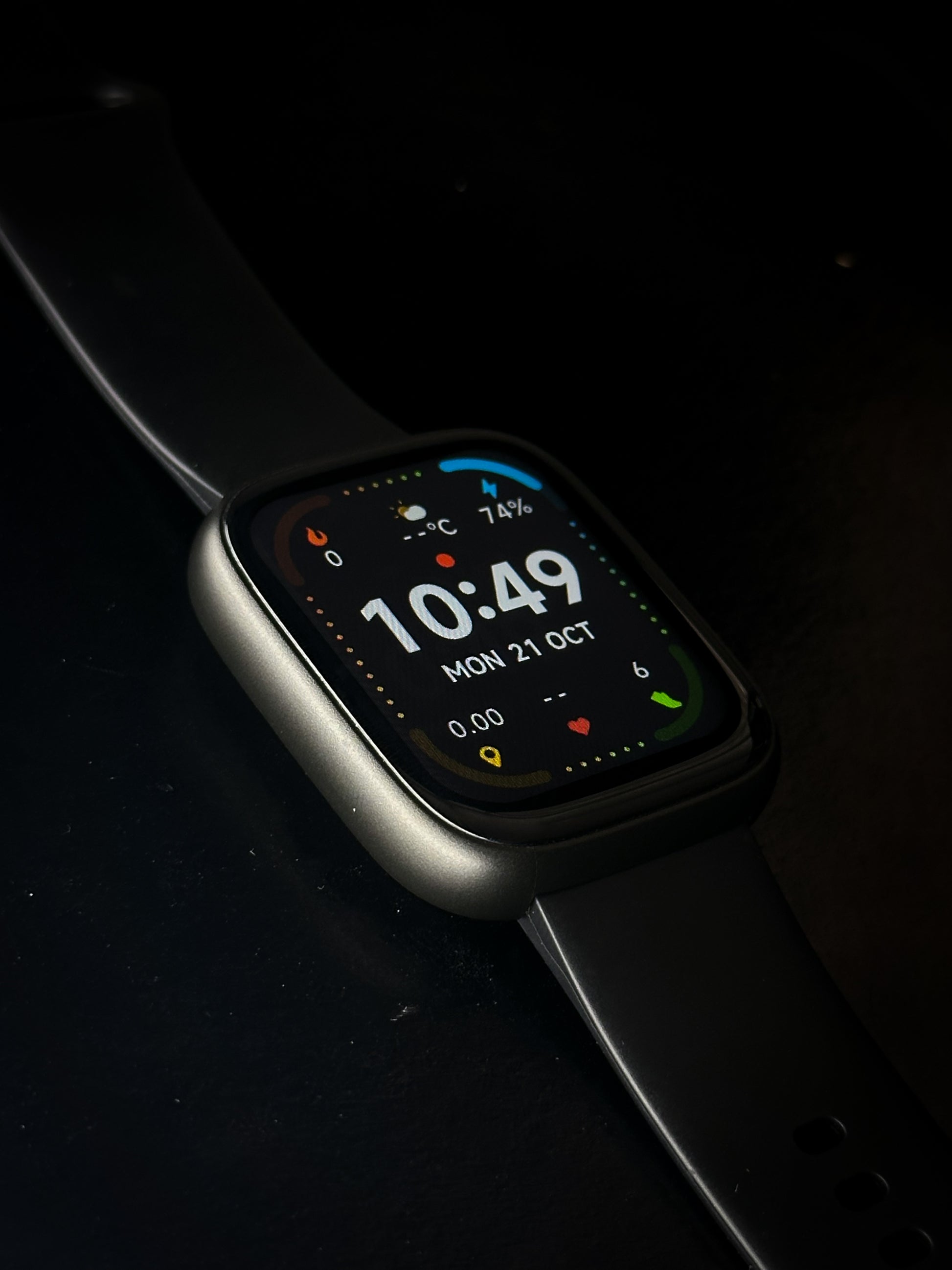 smartwatch-pulse-wearzone-alexa
