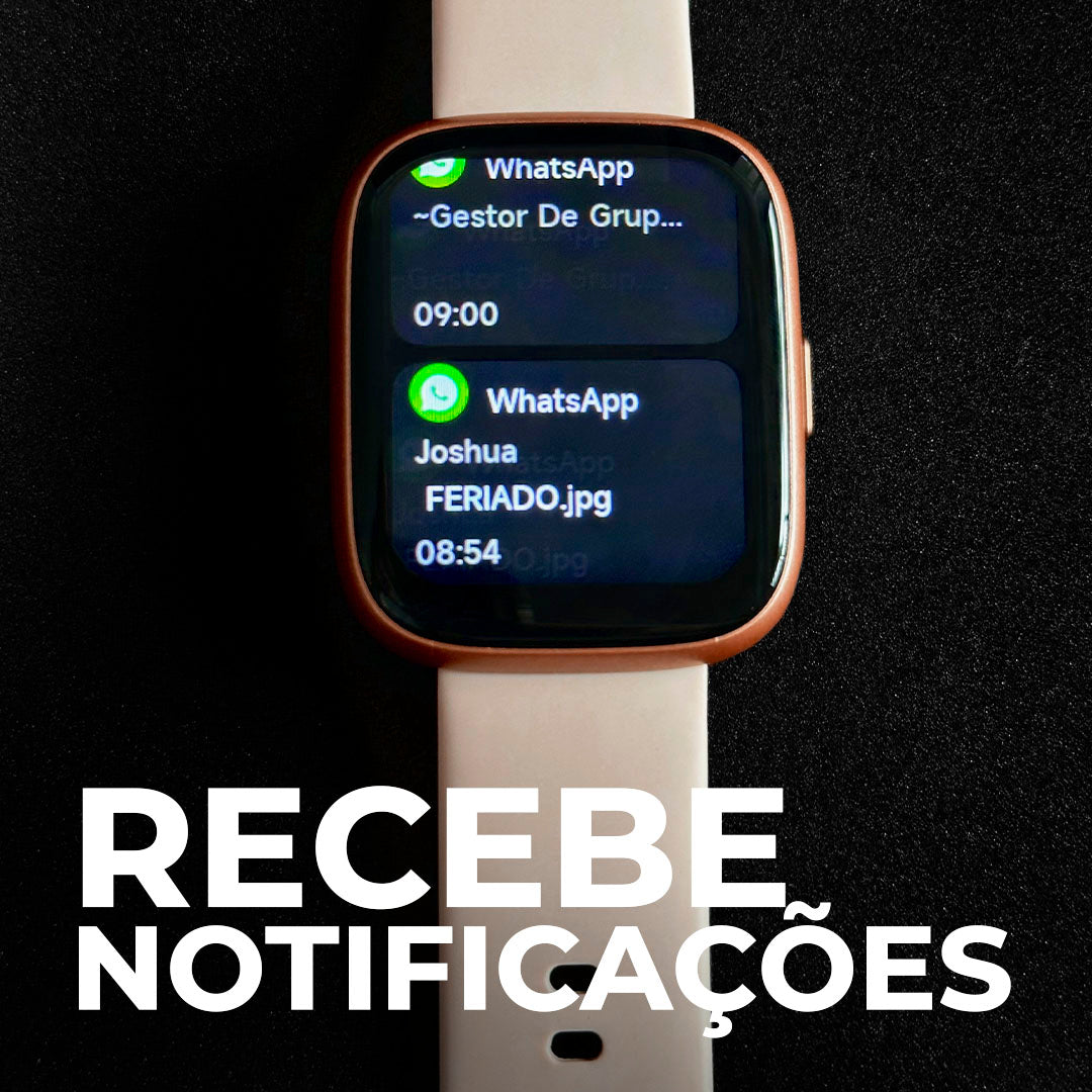 smartwatch-pulse-wearzone-alexa
13