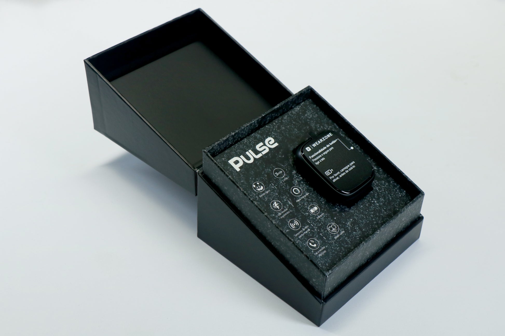 smartwatch-pulse-wearzone-alexa
1