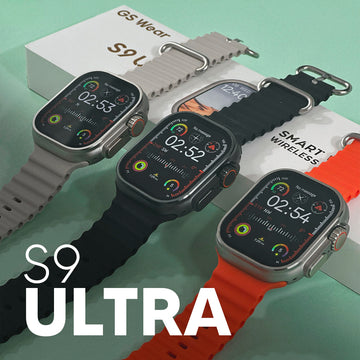 smartwatch-s9-ultra-49mm
