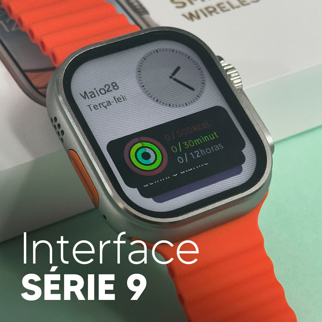 smartwatch-s9-ultra-49mm
