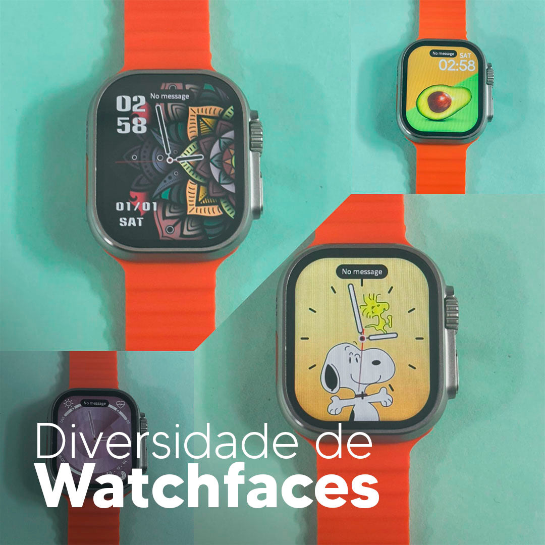 smartwatch-s9-ultra-49mm
3
