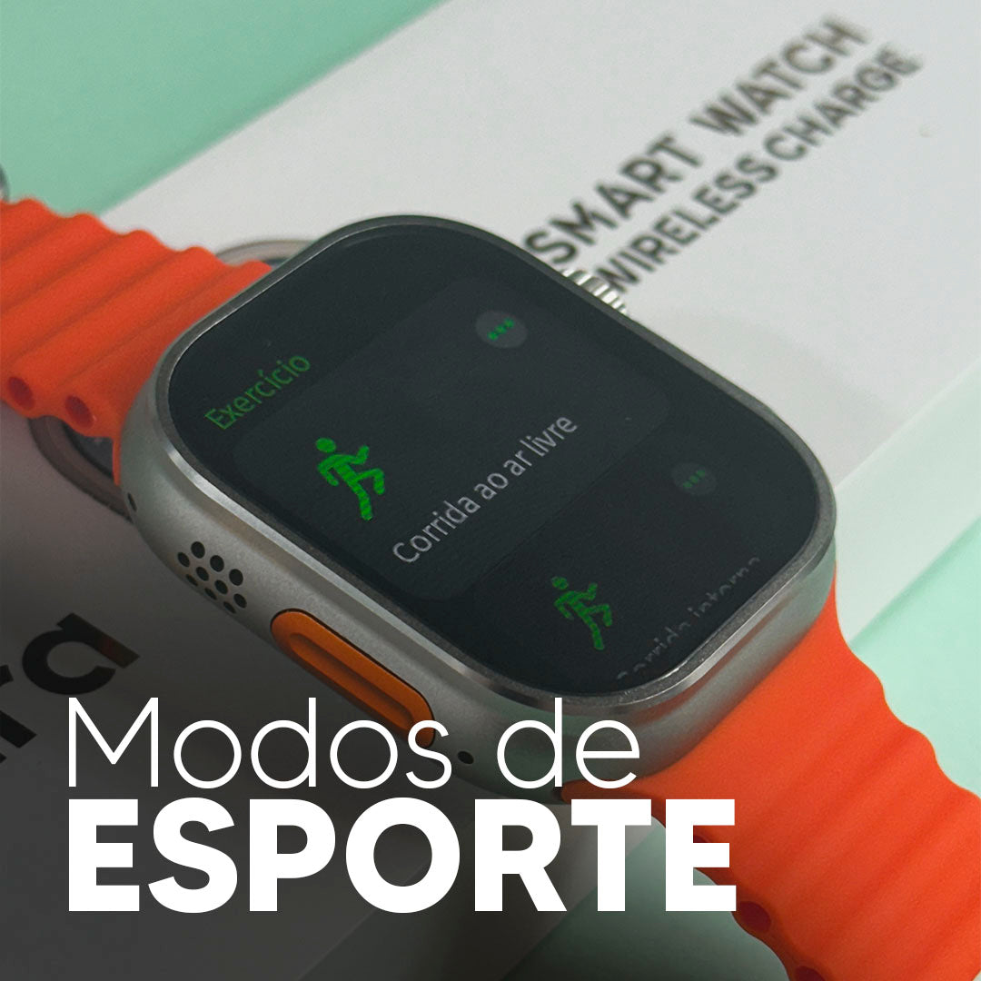 smartwatch-s9-ultra-49mm
4