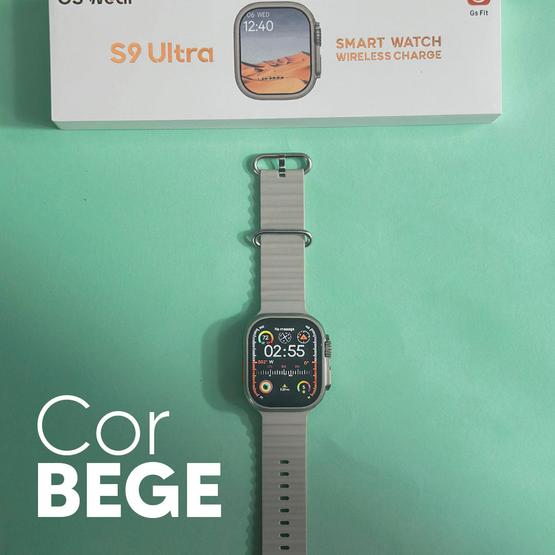 smartwatch-s9-ultra-49mm
6