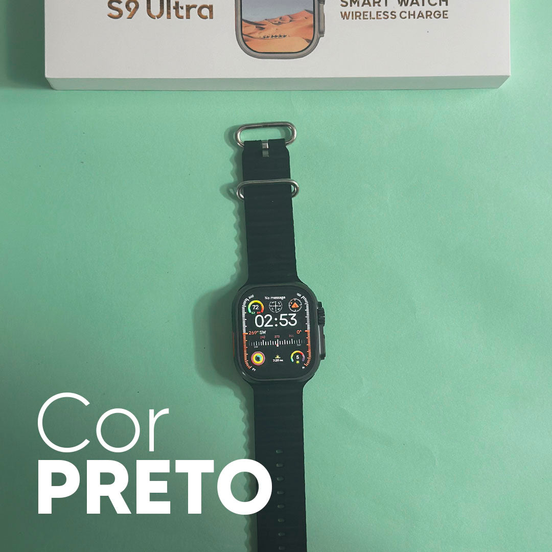 smartwatch-s9-ultra-49mm
7