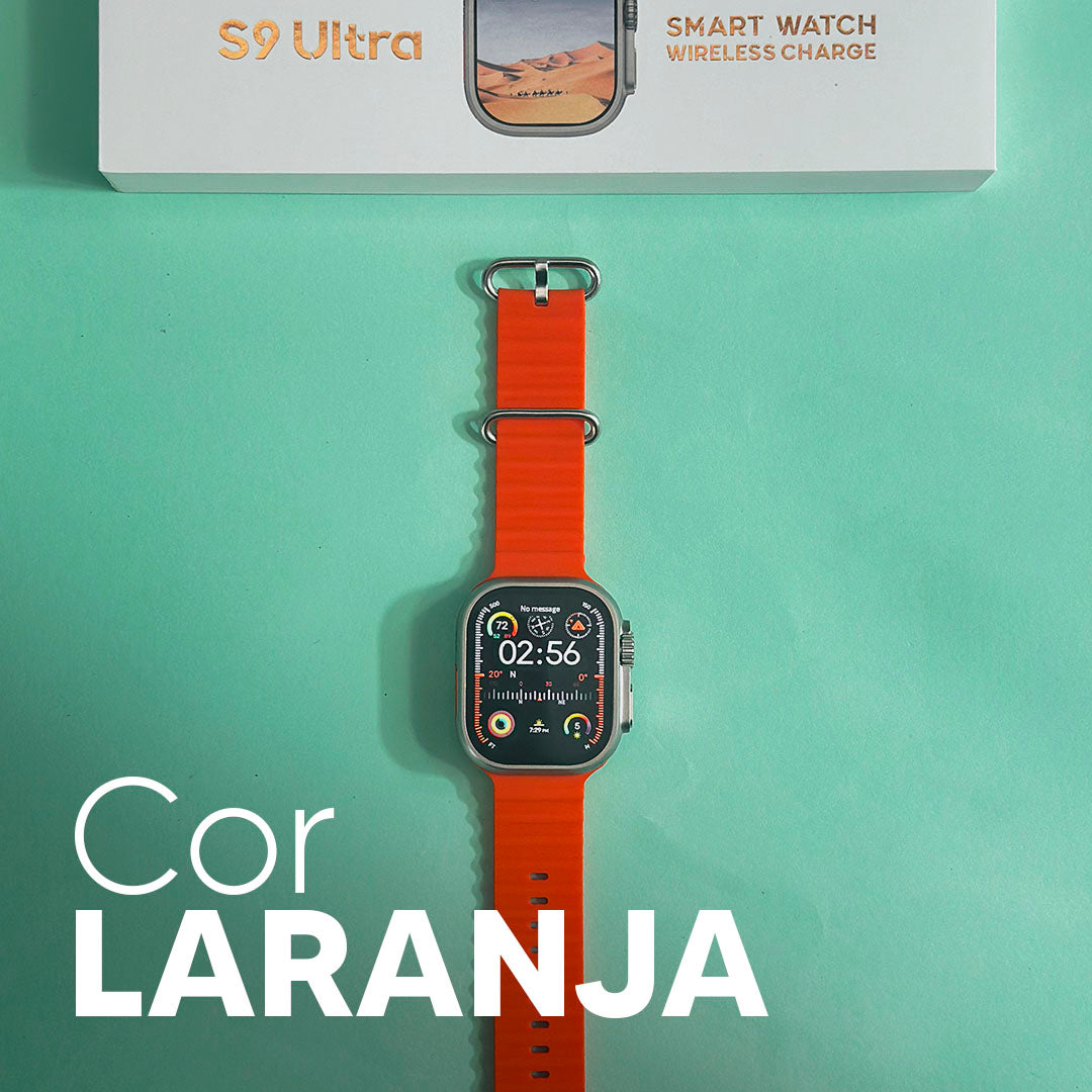 smartwatch-s9-ultra-49mm
5
