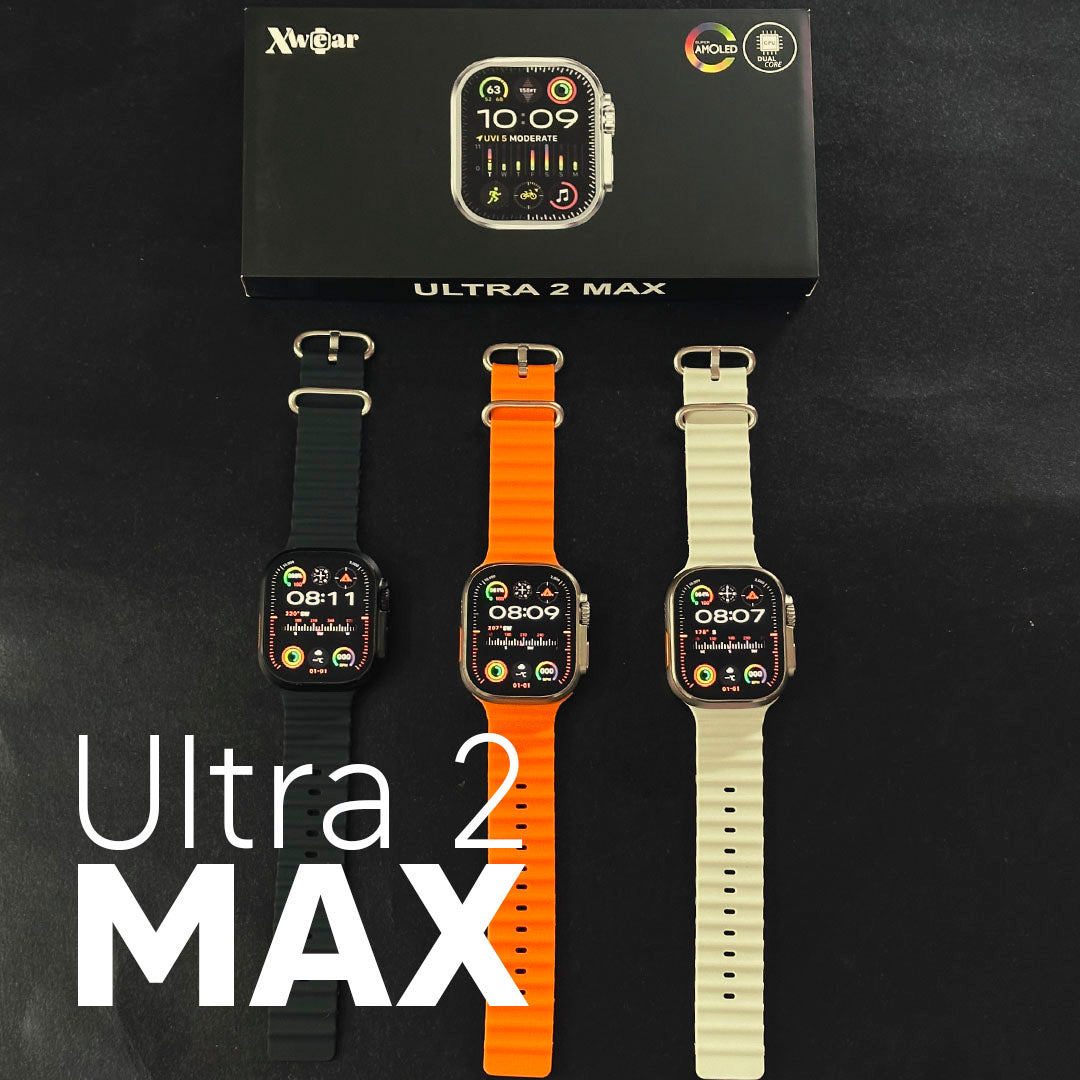 smartwatch-ultra-2-max-gestos
