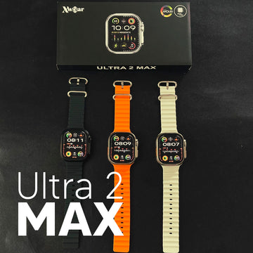 smartwatch-ultra-2-max-gestos
