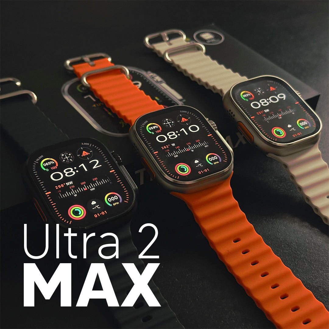smartwatch-ultra-2-max-gestos
