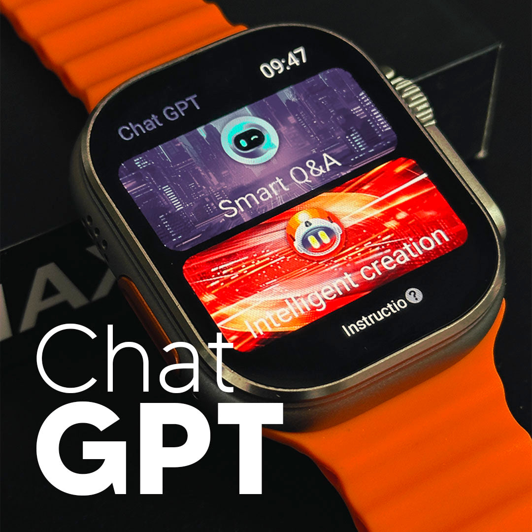 smartwatch-ultra-2-max-gestos
2