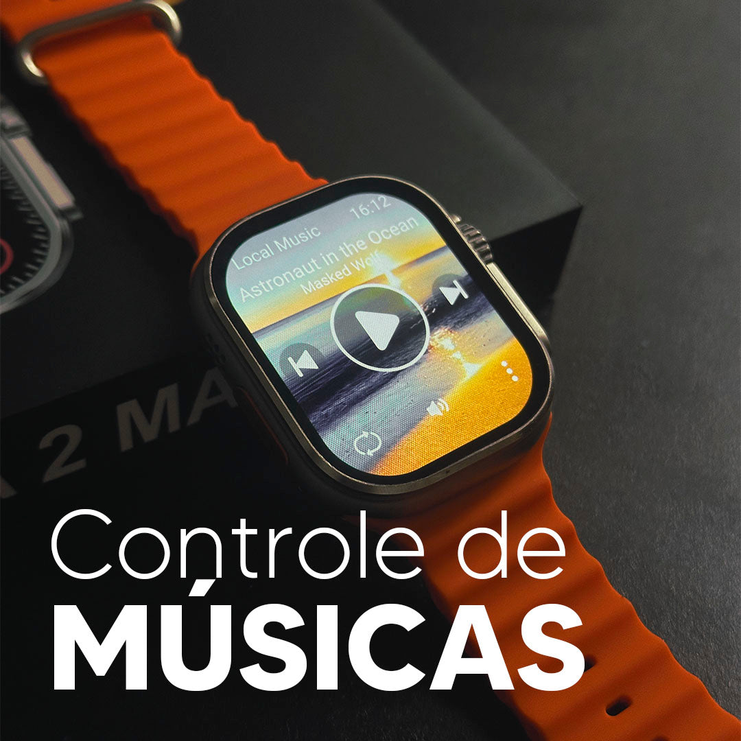 smartwatch-ultra-2-max-gestos
3