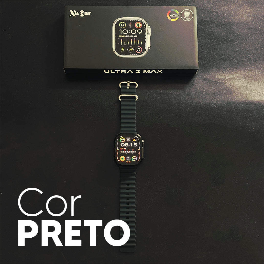 smartwatch-ultra-2-max-gestos
4