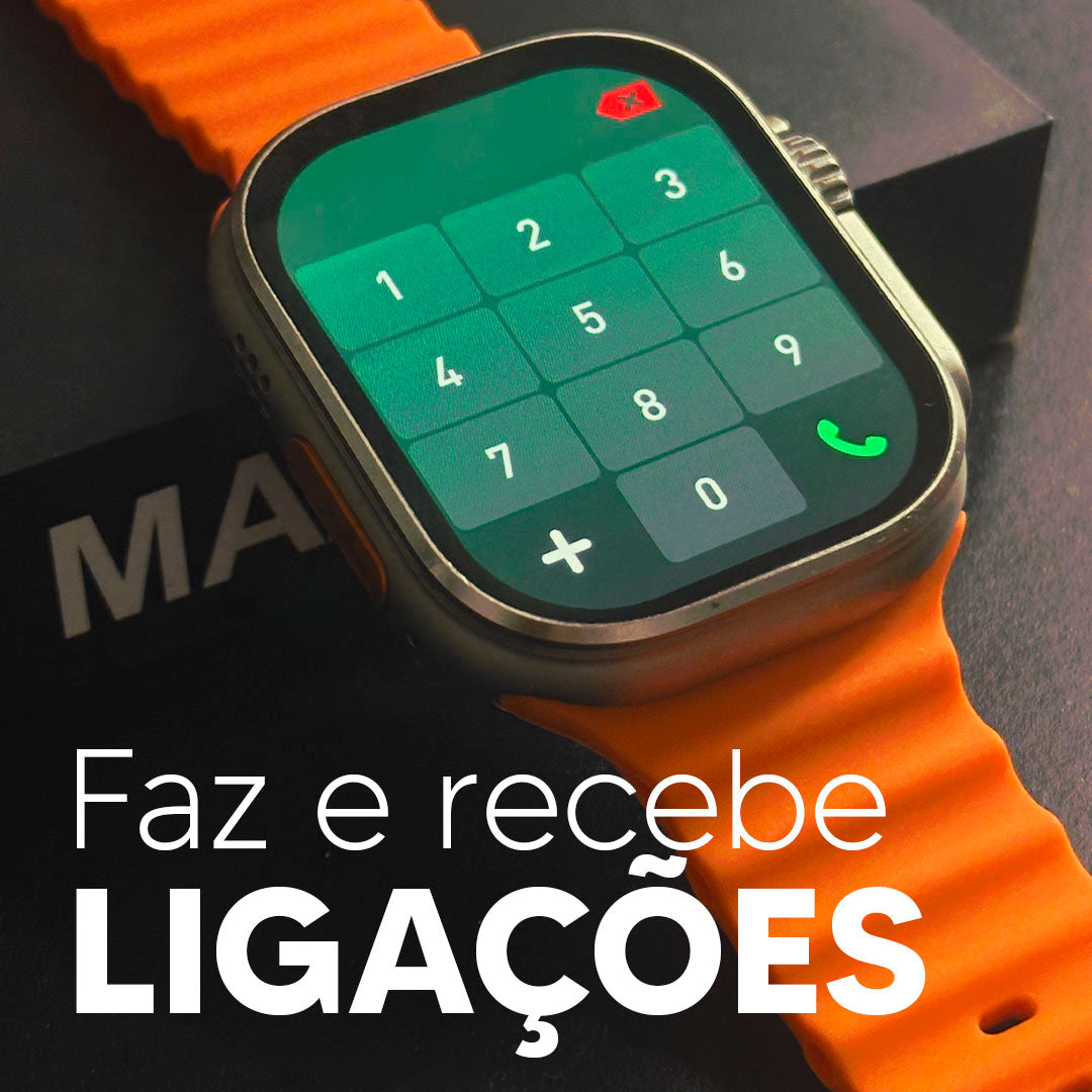 smartwatch-ultra-2-max-gestos
5