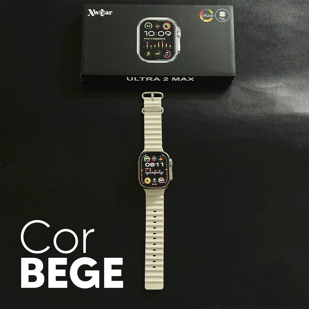 smartwatch-ultra-2-max-gestos
6