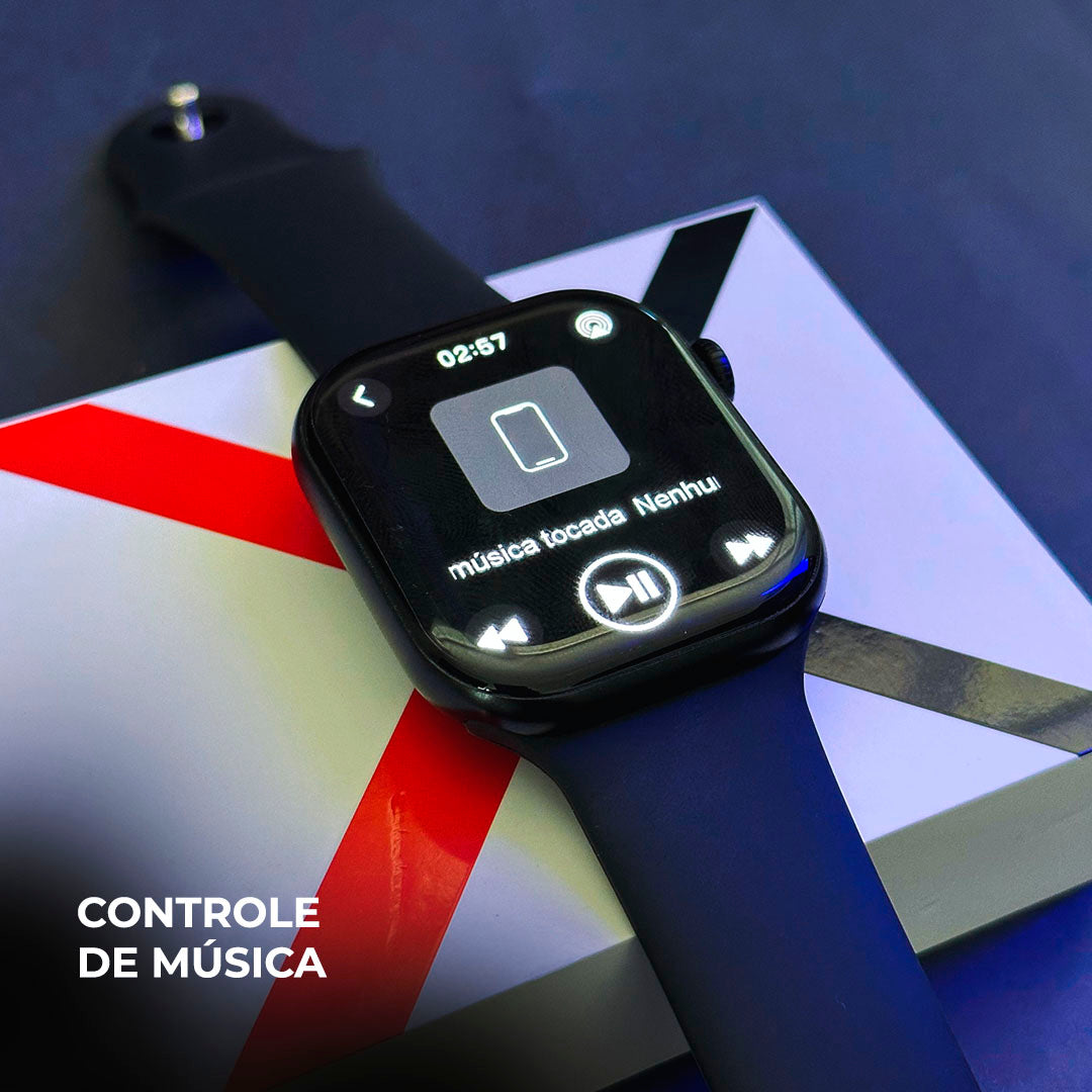 smartwatch-w10-pro-series10-chatgpt
