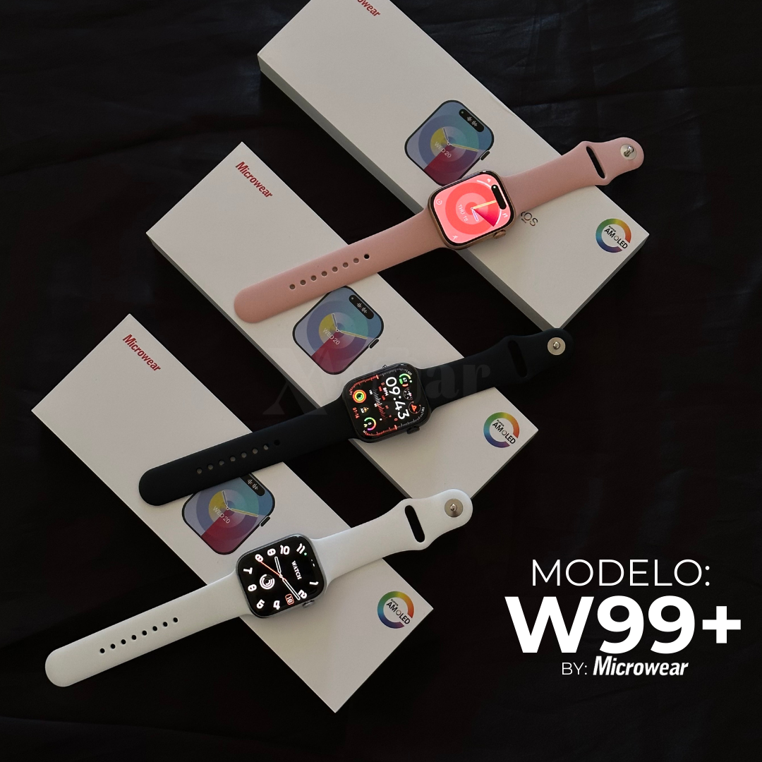 smartwatch-w99-45mm-amoled

