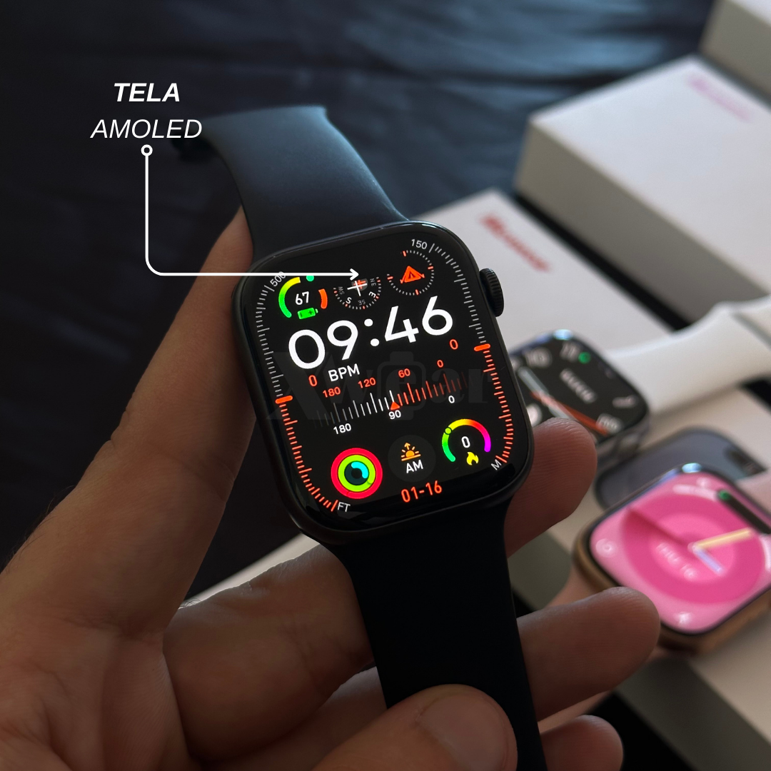 smartwatch-w99-45mm-amoled

