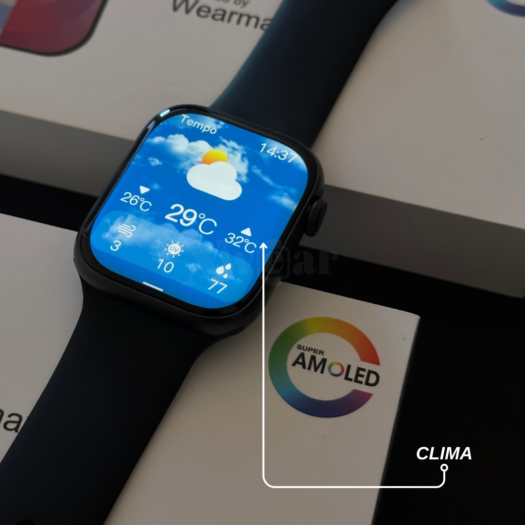 smartwatch-w99-45mm-amoled
12