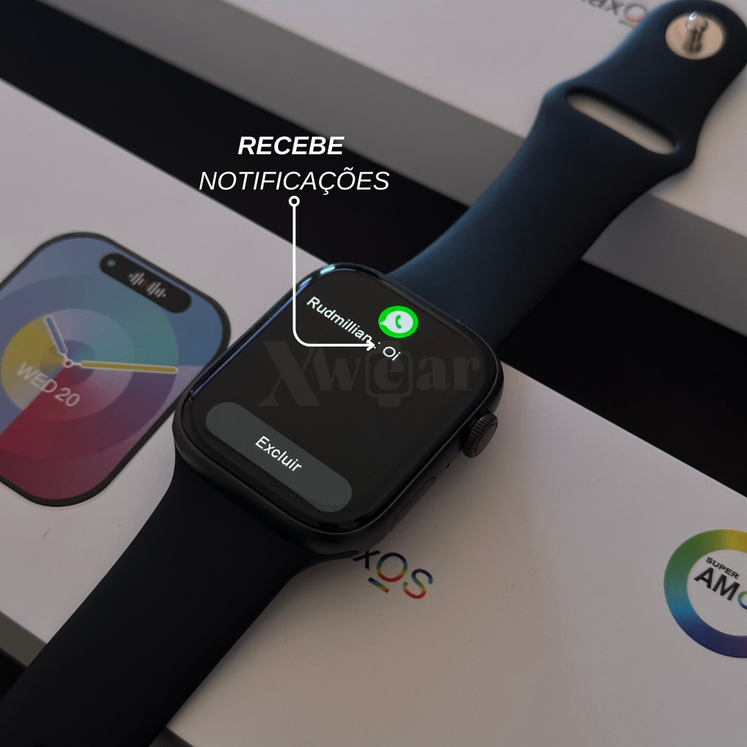smartwatch-w99-45mm-amoled
 6