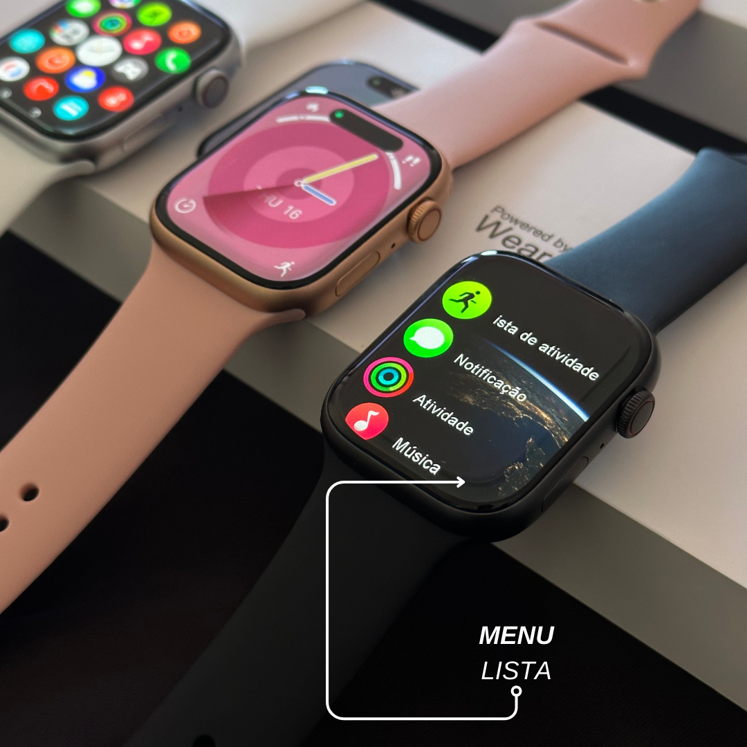 smartwatch-w99-45mm-amoled
3