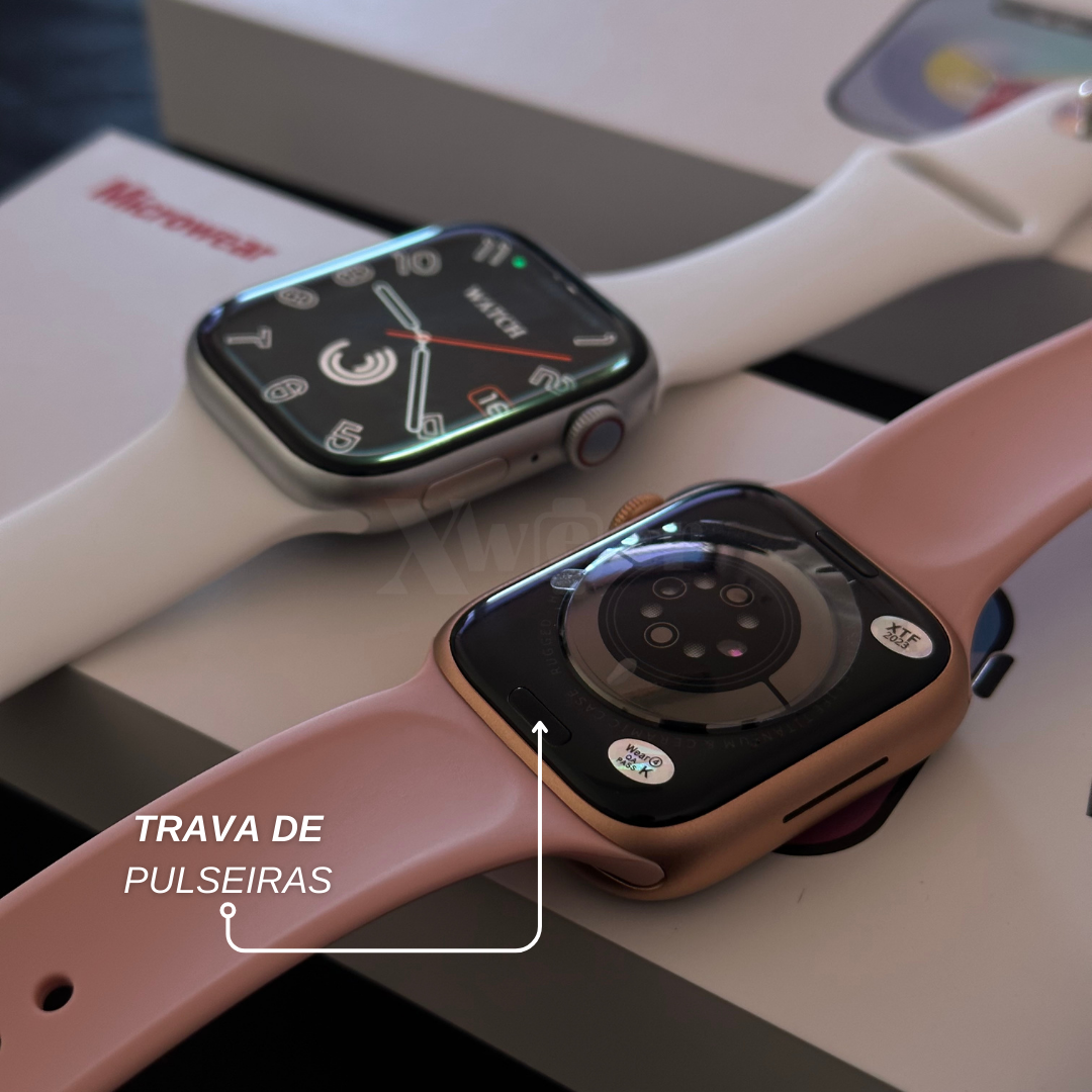 smartwatch-w99-45mm-amoled
 4