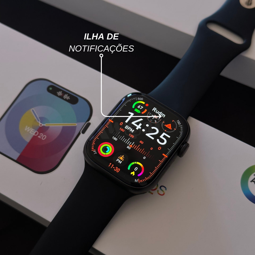 smartwatch-w99-45mm-amoled
