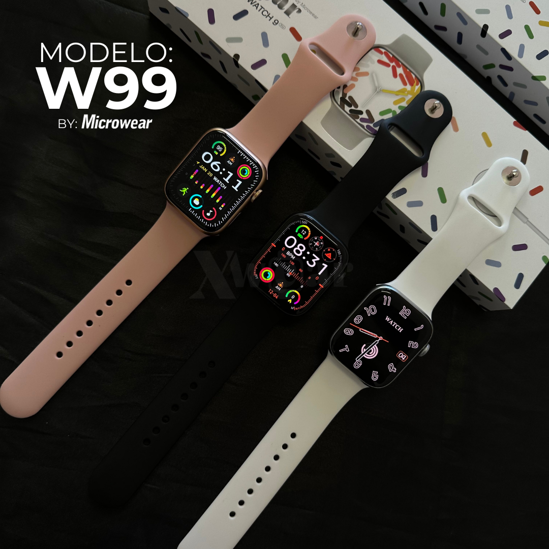 smartwatch-w99-serie9-45mm
