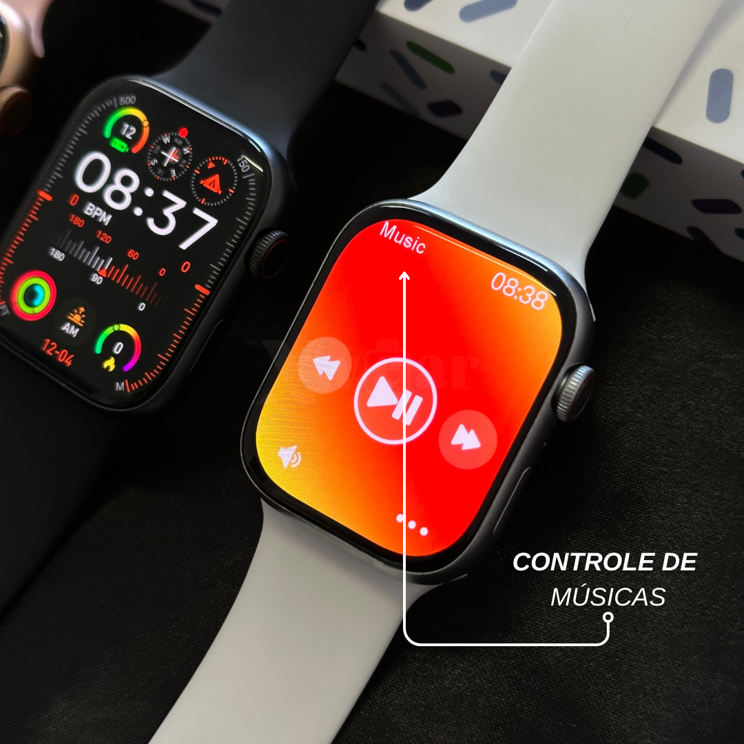 smartwatch-w99-serie9-45mm
