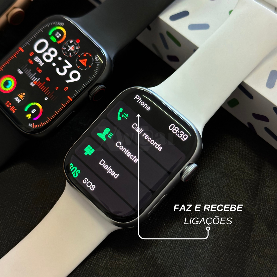 smartwatch-w99-serie9-45mm
3