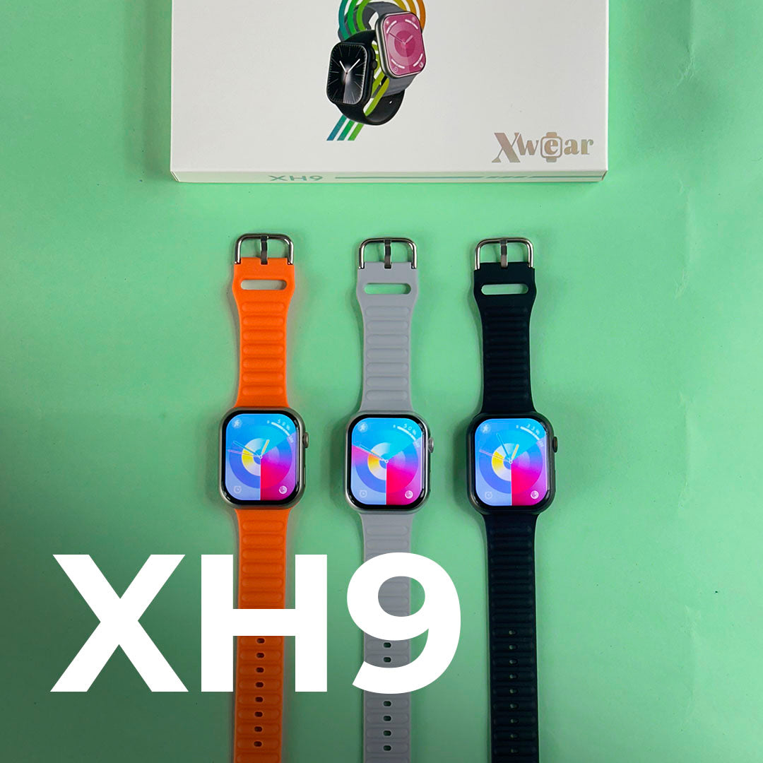 smartwatch-xh9-tradicional-48mm
