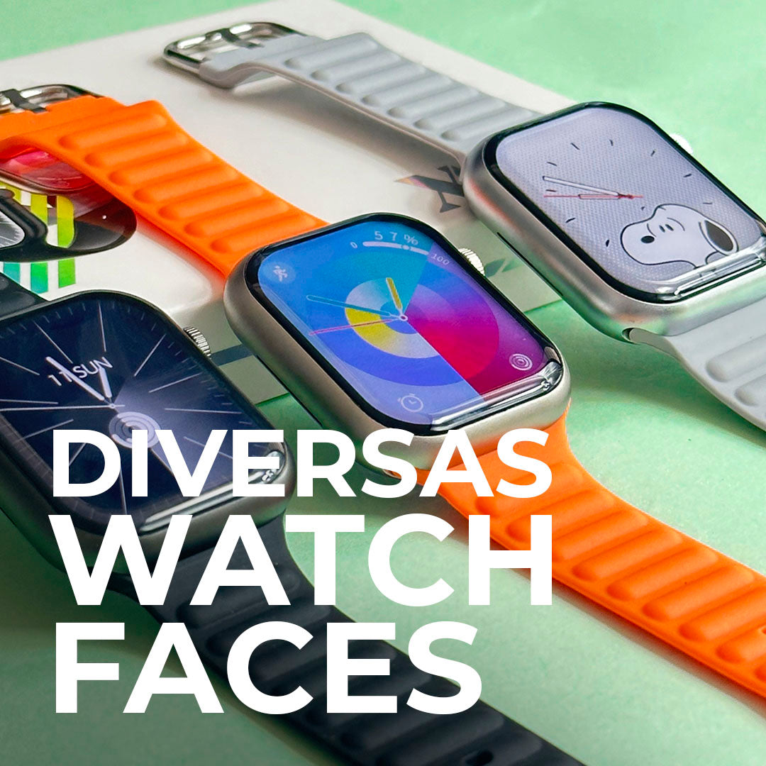 smartwatch-xh9-tradicional-48mm
