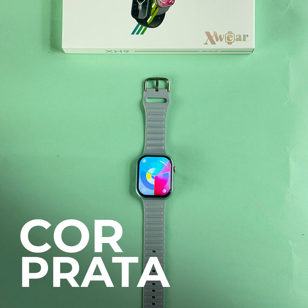 smartwatch-xh9-tradicional-48mm
4