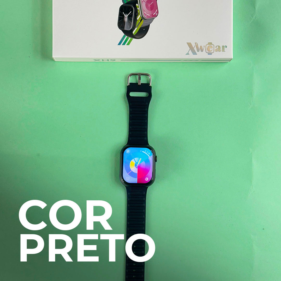 smartwatch-xh9-tradicional-48mm
5