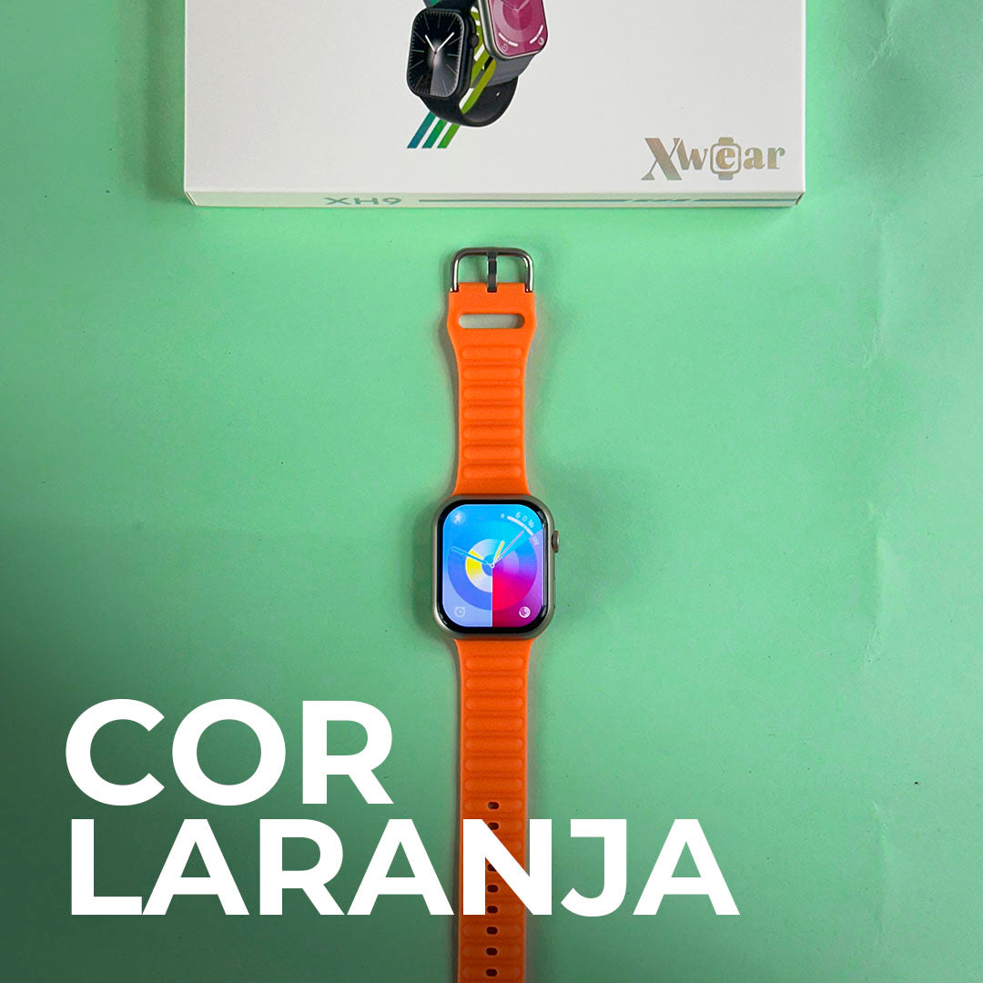 smartwatch-xh9-tradicional-48mm
6