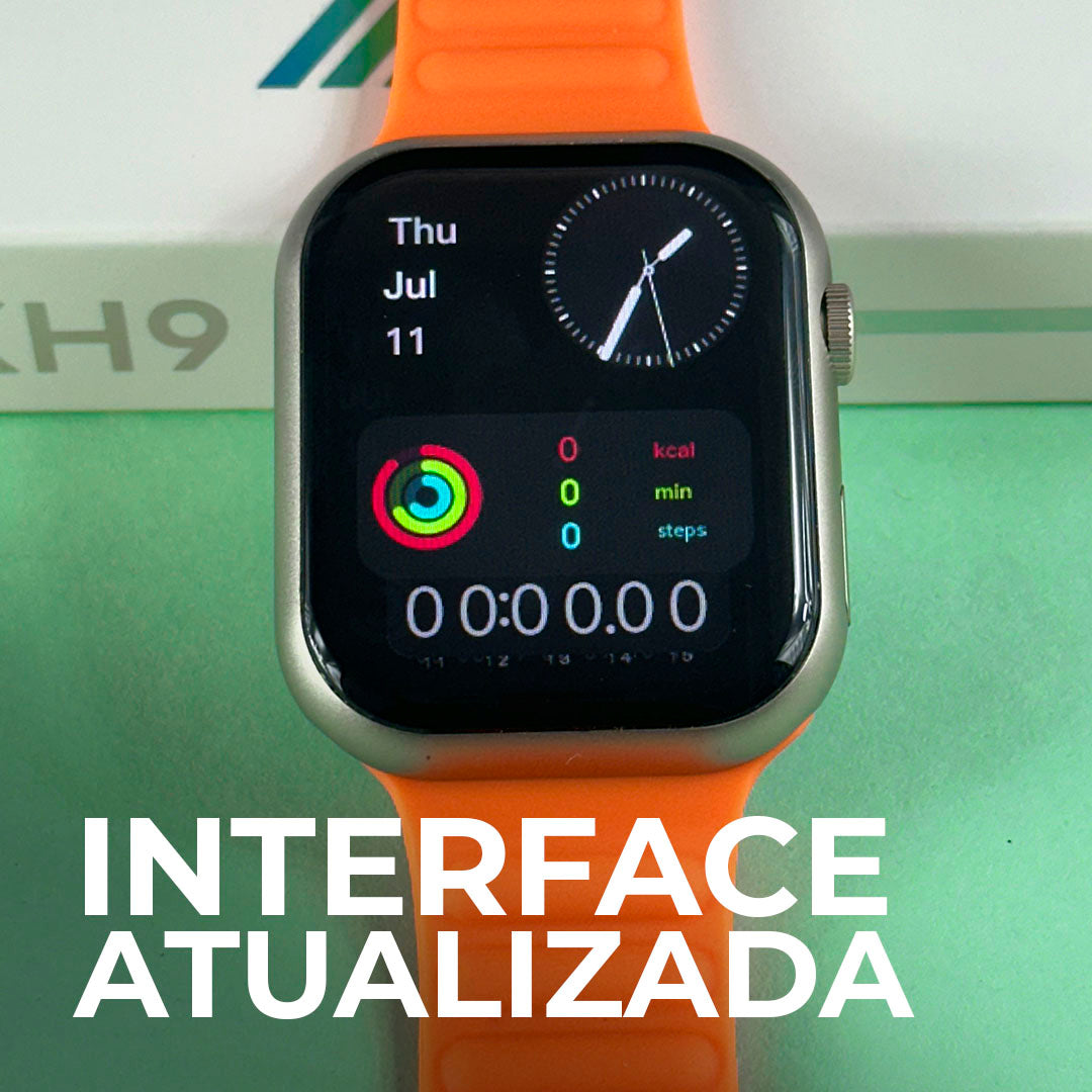 smartwatch-xh9-tradicional-48mm
7