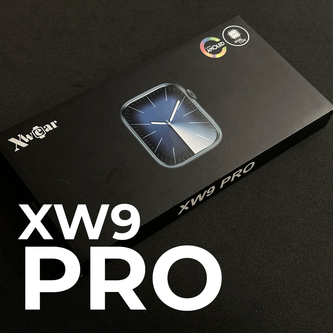 smartwatch-xw9-pro-amoled-dualcore
