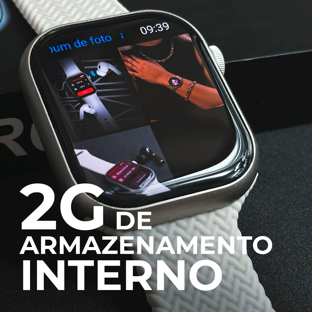 smartwatch-xw9-pro-amoled-dualcore
