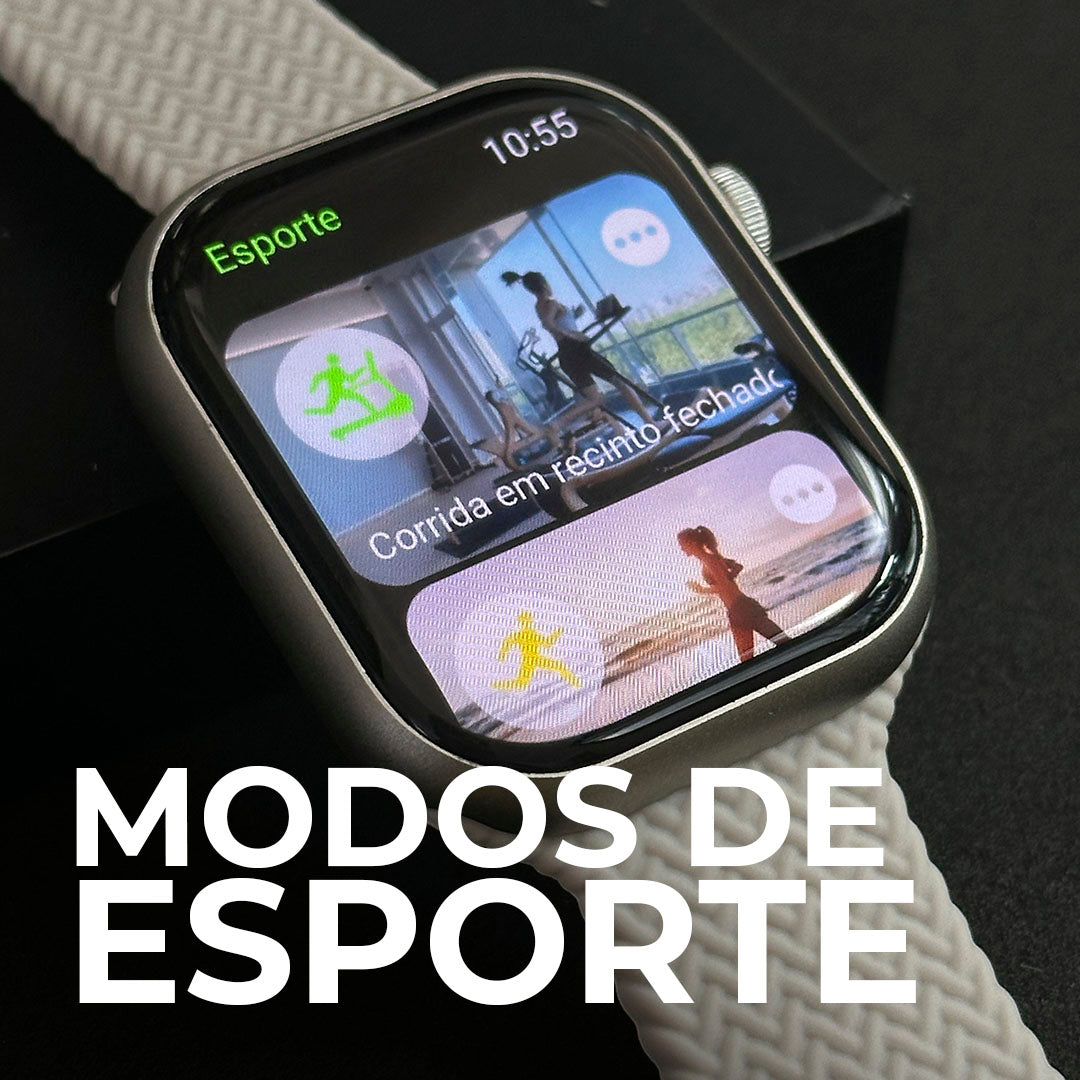 smartwatch-xw9-pro-amoled-dualcore
2