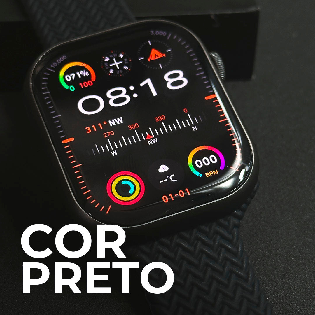 smartwatch-xw9-pro-amoled-dualcore
3